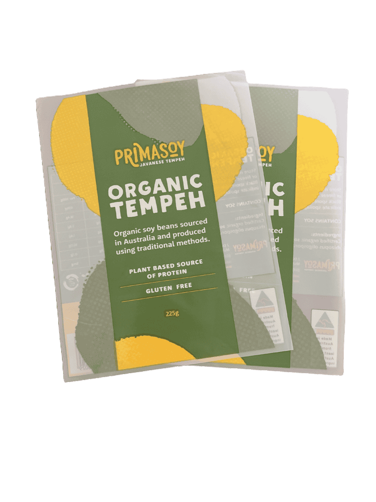 Custom rigid compostable food packaging